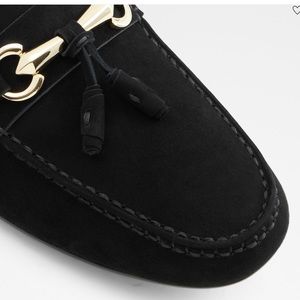 Aldo | Shoes | Aldo Victorflex Loafer 